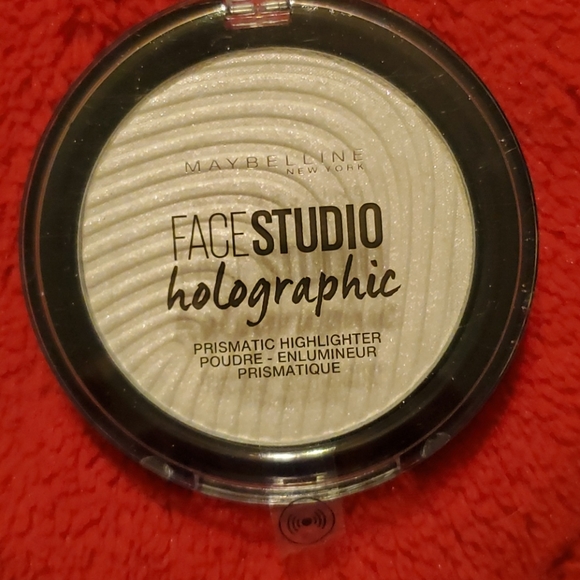 Maybelline Makeup - Picture 11 of 16
